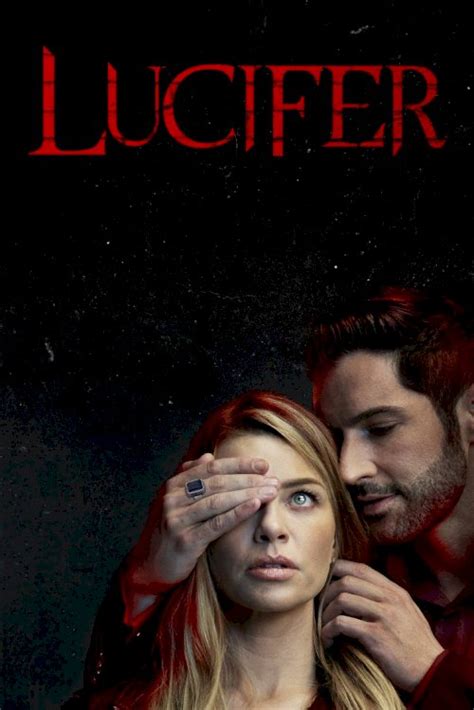 watch lucifer|watch lucifer 123movies.